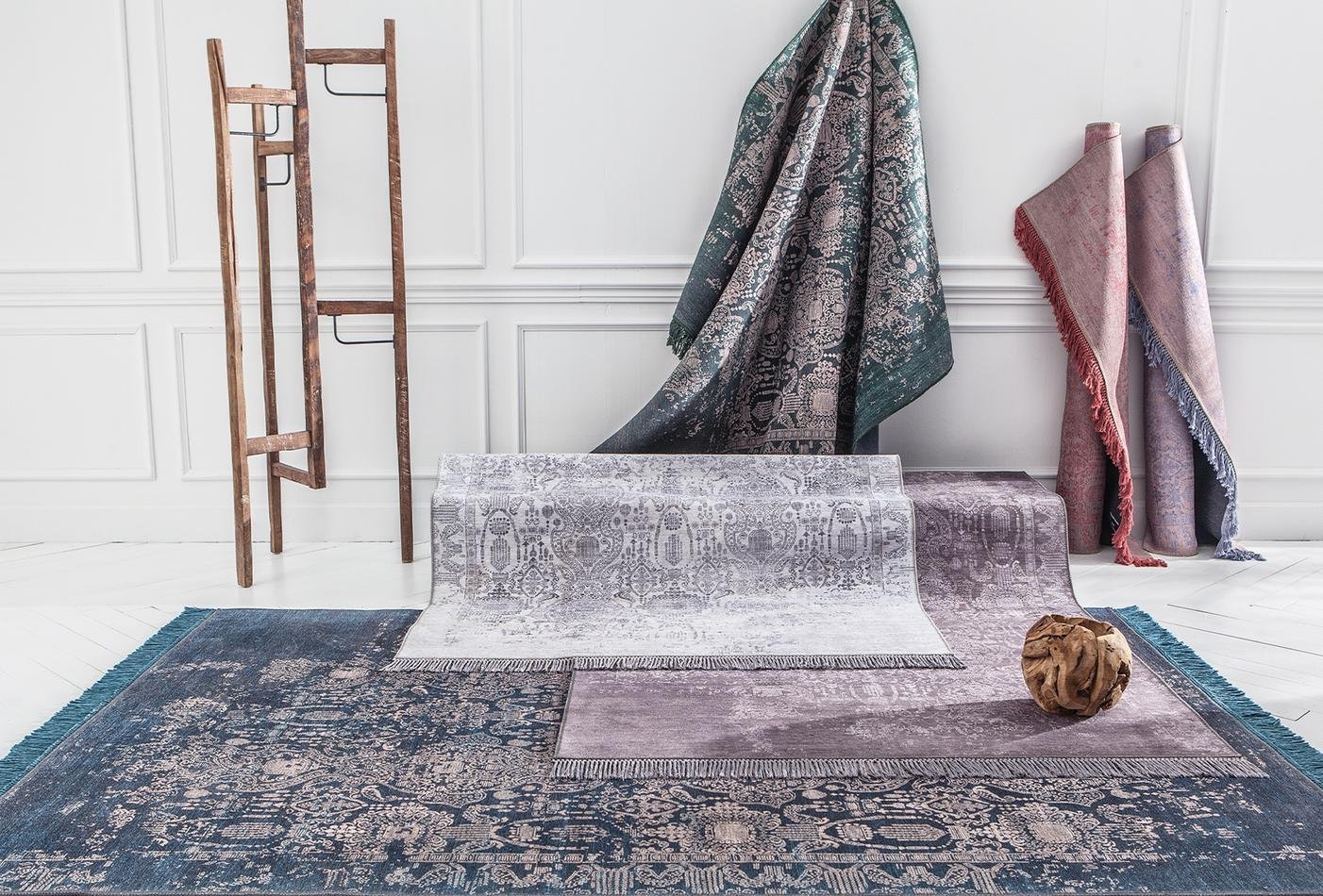 2aa69615-7762-4c56-a787-068ebeeeff13_size1684x950