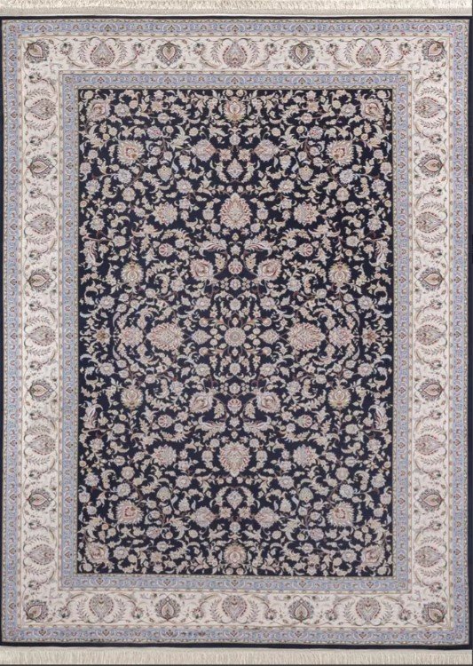 Screenshot 2024-10-28 130126