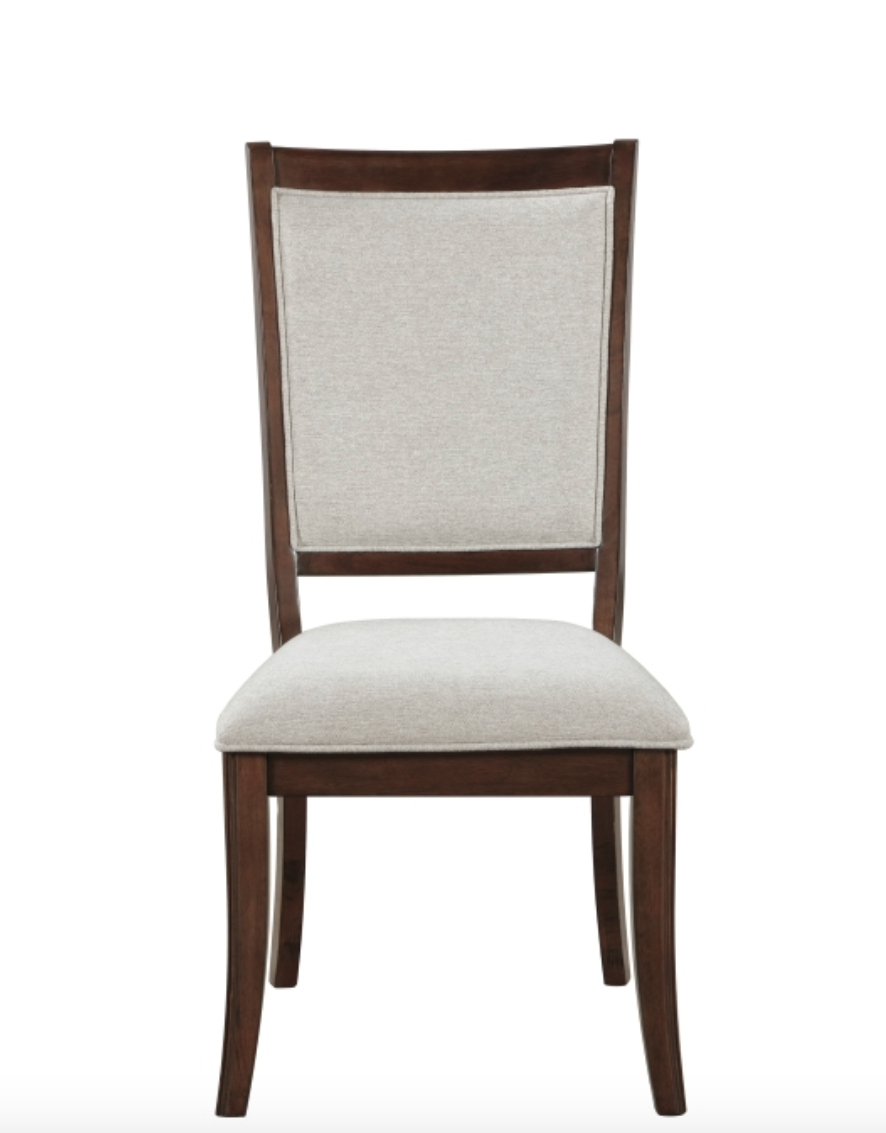 Ekran Resmi 2025-03-01 04.36.48