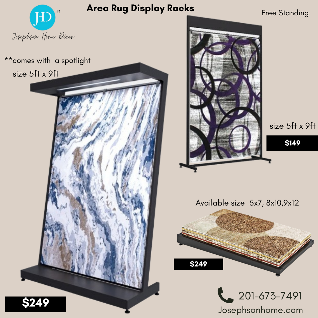 Beige Brown Simple Real Estate Instagram Post