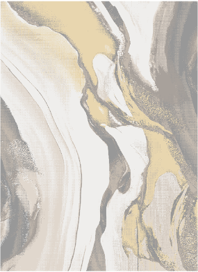 M56 Gold & Beige