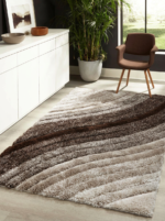 N32 Brown&Beige