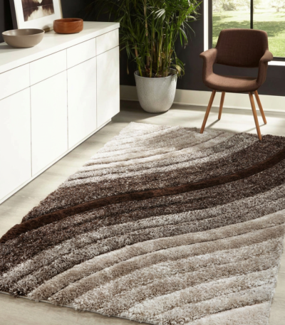 N32 Brown&Beige