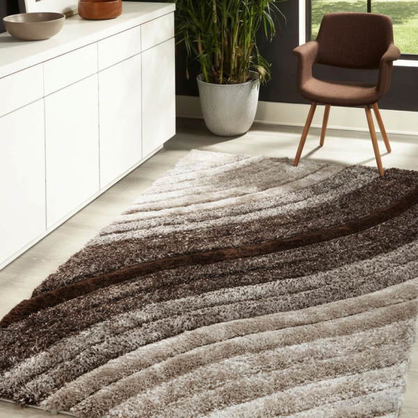 N32 Brown&Beige