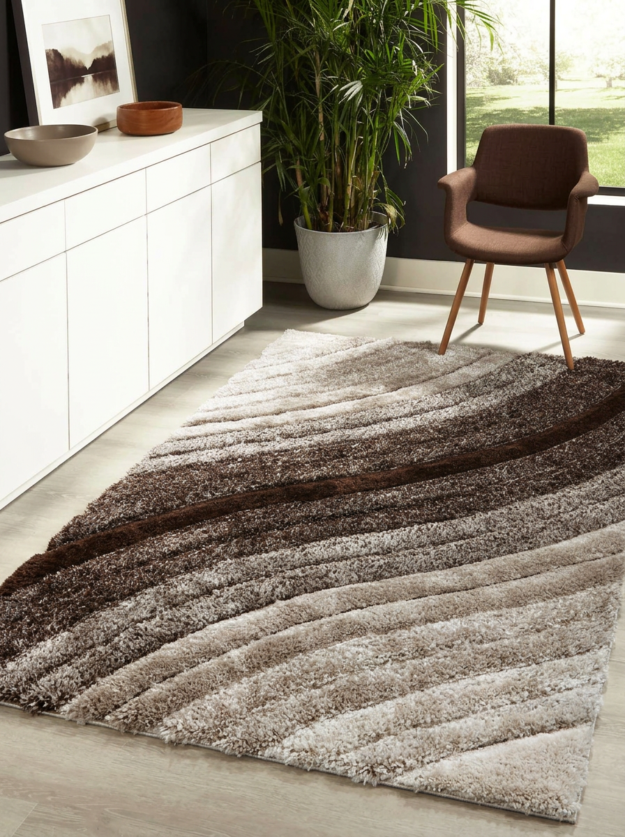 N32 Brown&Beige N32 Brown&Beige